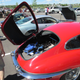 Illustration for article titled Cars and Coffee Parker, CO 7/11/15 Part Uh Whatevs